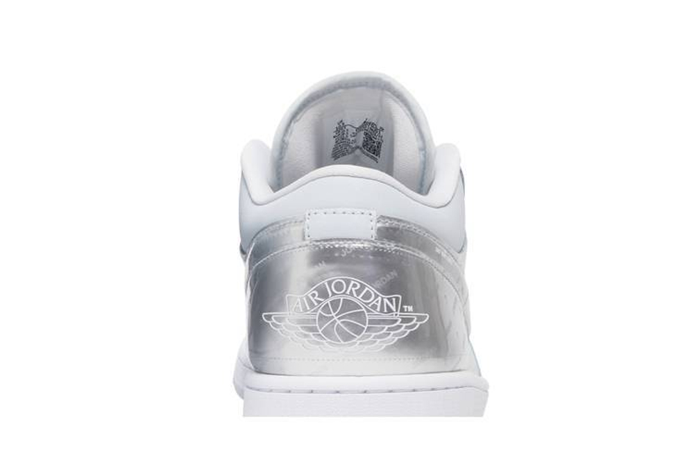 Кроссовки Jordan Air Jordan 1 Low Se