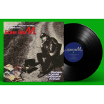 Бони НеМ. / Мелодии И Ритмы Зарубежной Эстрады (LP)