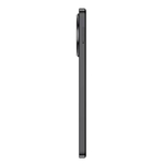 Смартфон Tecno Camon 30 8/256 ГБ, чёрный
