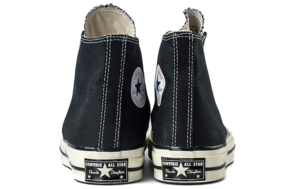 Кеды Converse 1970s chuck taylor all star, 142334C