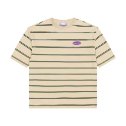 ФУТБОЛКА YMKASHIX NINETIES