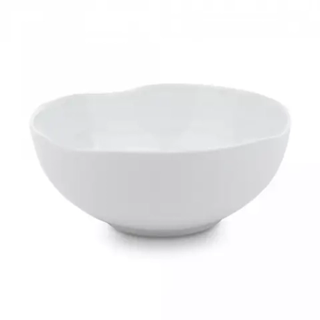 Салатник 550мл Pillivuyt Teck