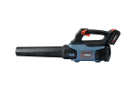 Воздуходувка аккумуляторная SENIX BLAX2-M1-EU, X2 20V, 1акб, зу