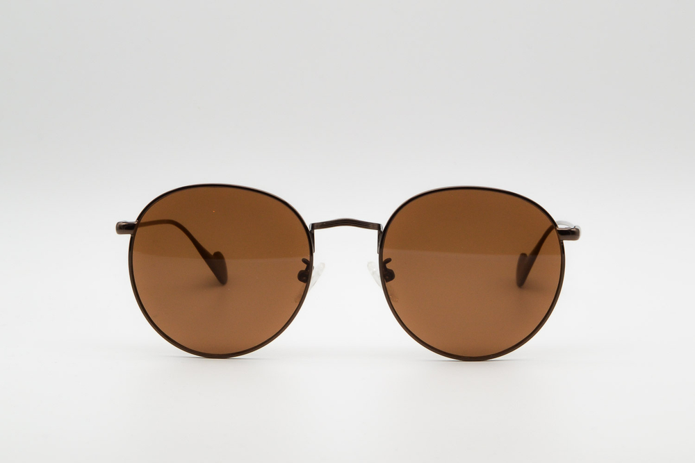 Изг. оправы Keluona EM2023 C3