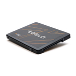 SSD TESLA 480Гб, 2.5", SATA3, Bulk, TLC, Чтение:550мб/с, Запись:480мб/с (SSDTSLA-480GS3)