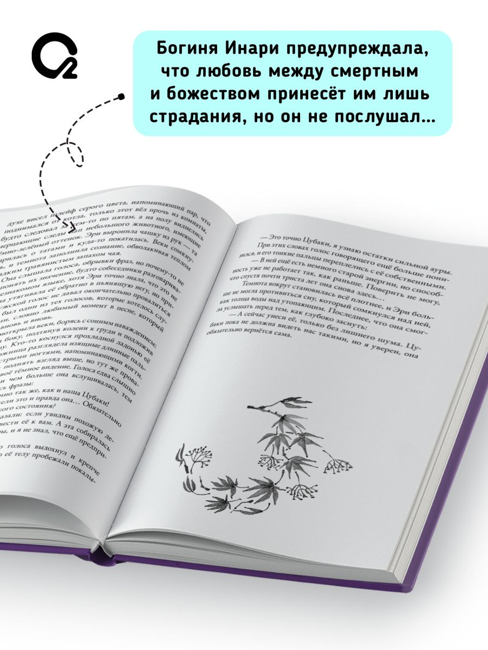 Александра Альва. Когда отцветает камелия