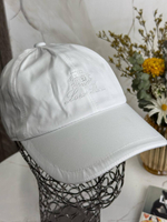 Кепка Loro Piana