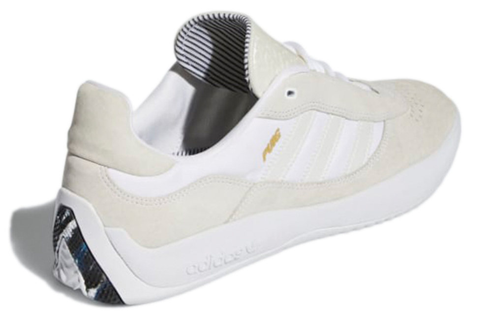 Adidas Puig