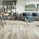 Ламинат Classen Trend 4V WR 52600 Дуб Голдап