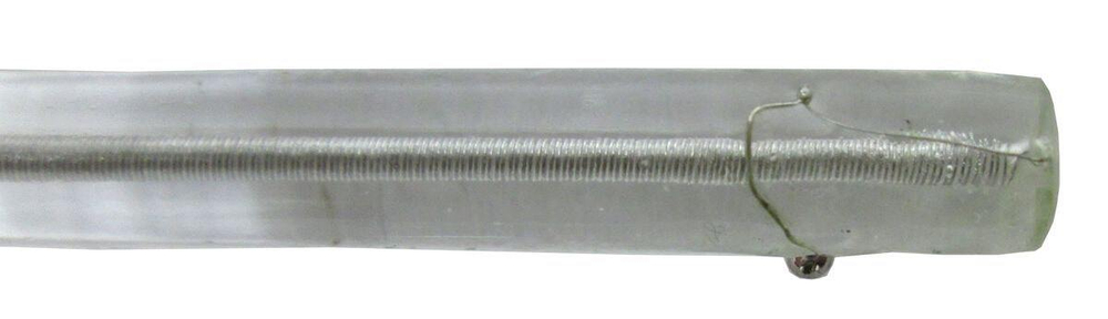 5К5.184.112 и 5К5.184.112-01 чувствительный элемент кулонометрический (электрохимический)