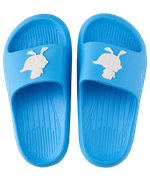 Пантолеты Floater Blue, для мальчиков, р. 30-35, детский