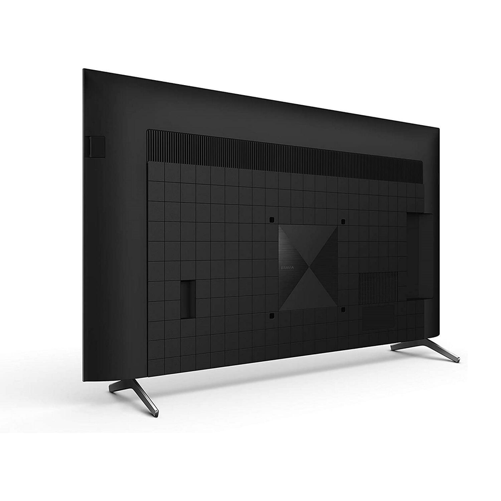 Телевизор 50" Sony XR-50X90S