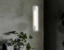 Ambrella Настенный светодиодный светильник Wall FW4411