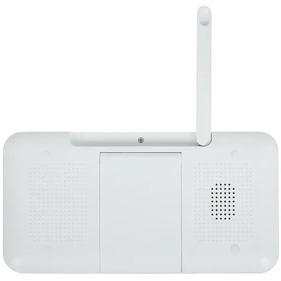 Видеоняня Ramicom VRC400