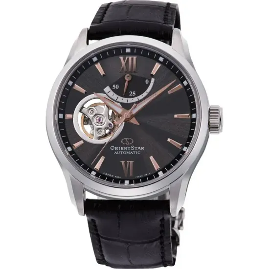 Мужские часы Orient RE-AT0007N00B