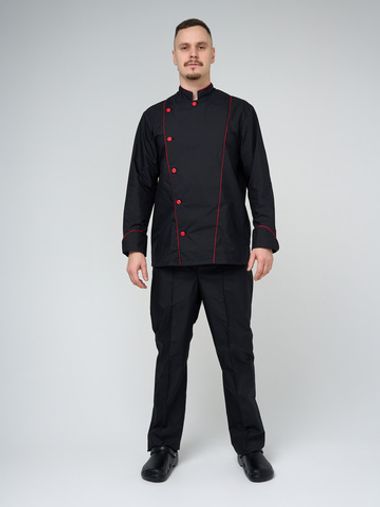 Костюм мужской КМ.525