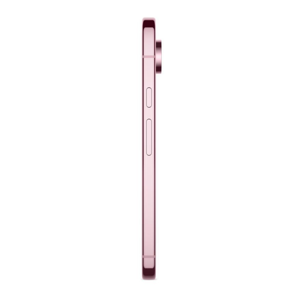 Смартфон Google Pixel 9 Pro XL 16 ГБ/512 ГБ (Розовый кварц | Rose Quartz)