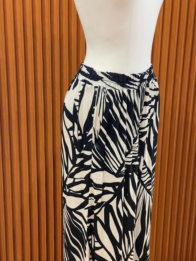 KAOS БРЮКИ KAOS