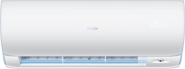 Сплит-система Haier AS09DCAHRA/1U09JEDFRA