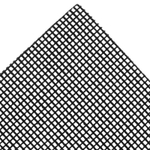 Сетка абразивная, P 150, 106 х 280 мм, 25 шт Matrix