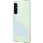 Samsung Galaxy A36 8/256 Lime