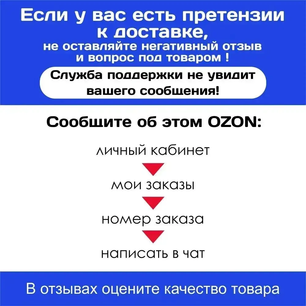 Вискозиметр для измерения вязкости ЛКМ, для краски, авто