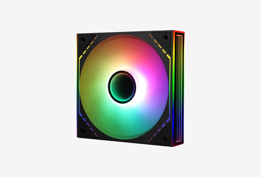 TL-M12-S_0826522103735