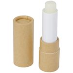 Гигиеническая губная помада Adony