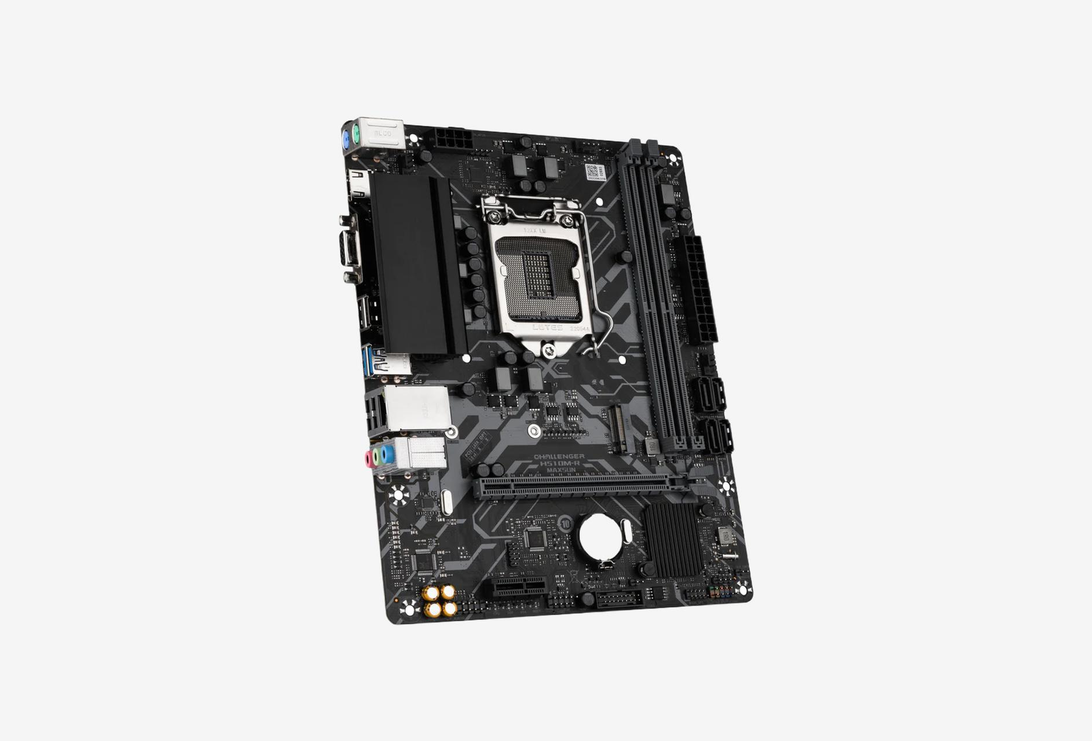 MS-CHALLENGER H510M-R_0326412100516