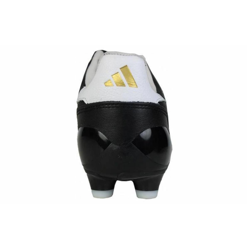 Кроссовки Adidas Copa FG（ ）, ID4306