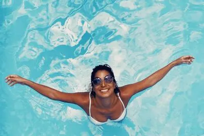 Накопительная скидка до 20%