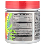 Ghost, BCAA, лимонный сок, 330 г (11,6 унции)