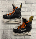 BAUER SUPREME S170 1.5D