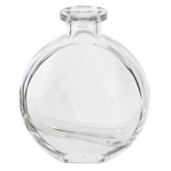 GAEM Ваза, 170 мл, L10,5 W4 H12,5 см, 4в.