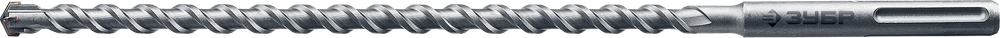 29350-410-14 Бур по бетону SDS-max