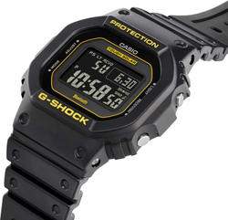 Часы Casio GW-B5600CY-1