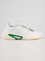 Кроссовки Adidas Barricade GZ1408