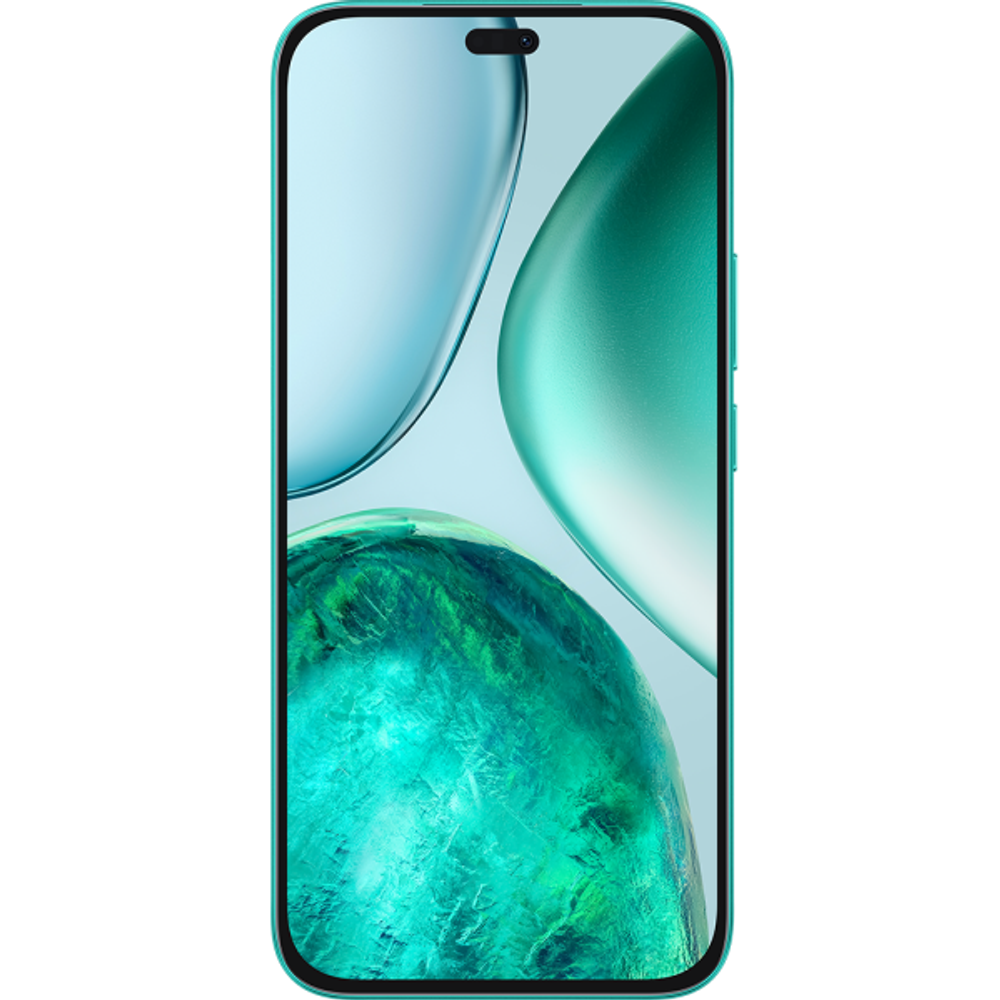 Смартфон Honor X8c 8/256GB Green