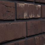 Petra «Клинкерный кирпич» 15П7 238x71x13-14 - Искусственный декоративный камень/плитка