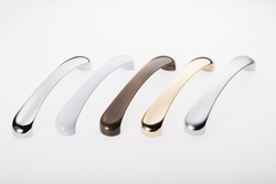 Душевое  ограждение   Vegas  Glass AFP-Fis 120x90см. профиль бронза, стекло прозрачное.