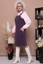 Сарафан 71300-1 Avili (Акция)