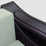 Диван "Премьер-1" трансформер в ассортименте