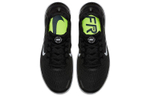 Кроссовки Nike Free Rn