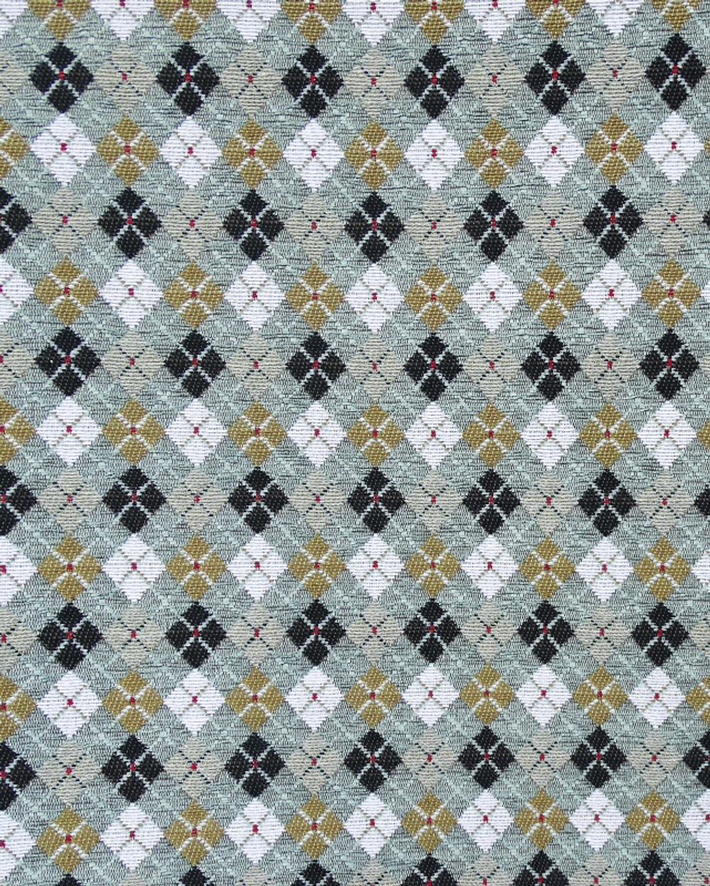 Шенилл Альбатрос 409