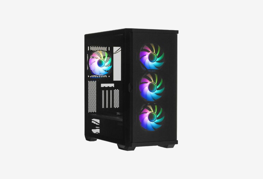 ZALMAN Z10 DUO_0226708011153