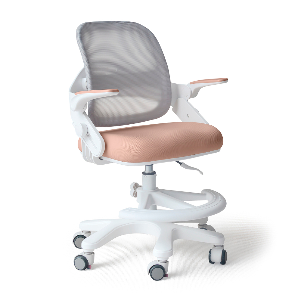 Стул для школьника Ergokids Y-308