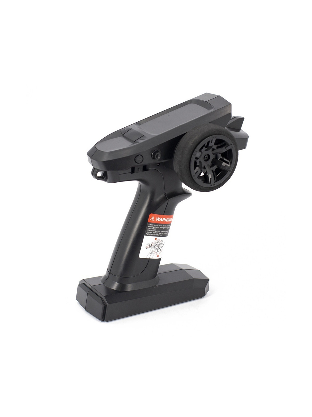 Передатчик T3A для автомоделей MJX 16108/M162/M163