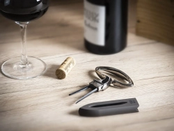 Peugeot Открывалка для булавок Mathus