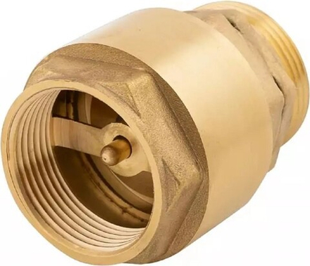 Насос для скважины ДЖИЛЕКС ВОДОМЕТ 110/110 1111