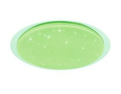 Ambrella Светодиодный светильник c подсветкой RGB Dance FF470